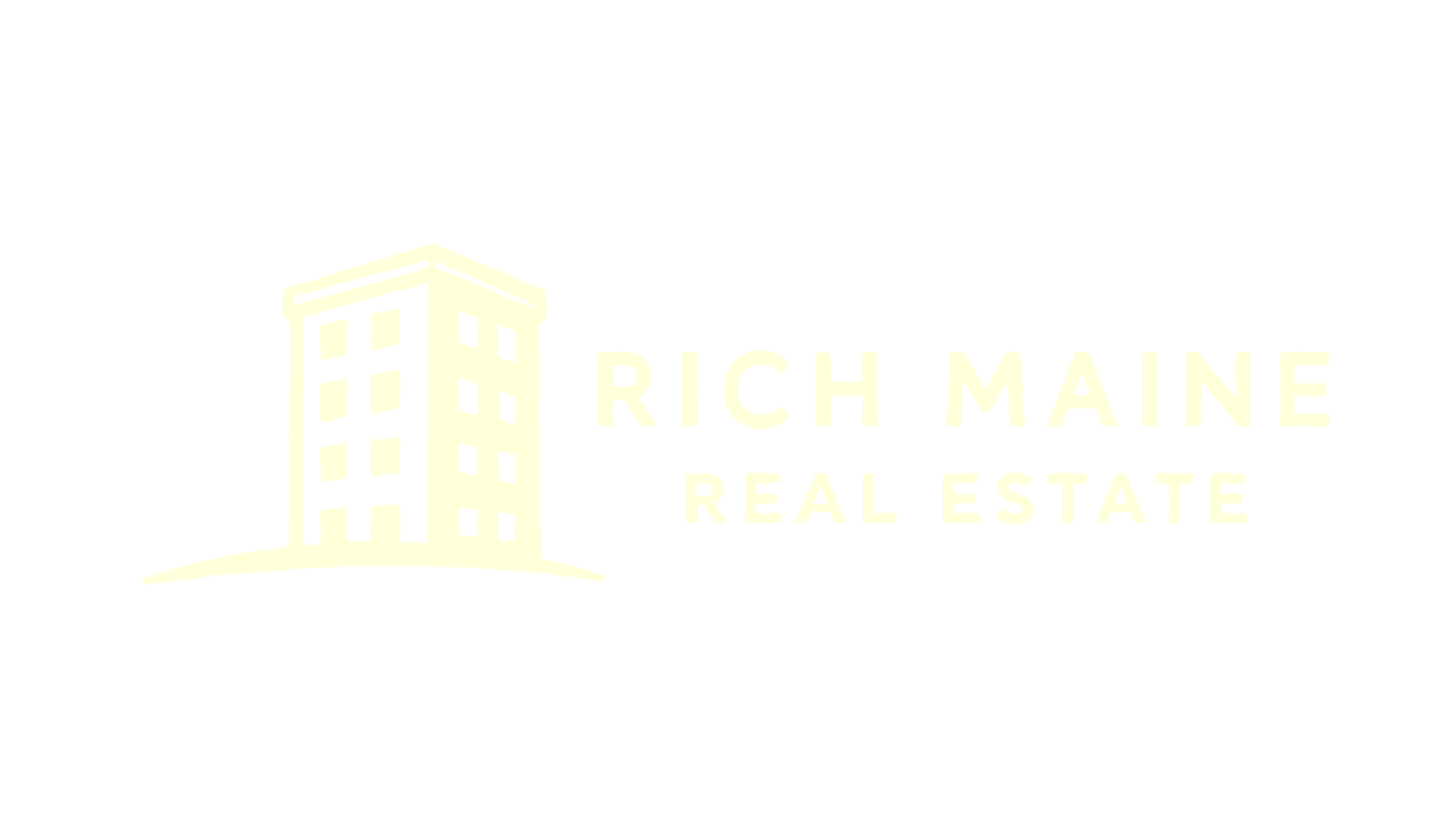 Richmaine Real Estate